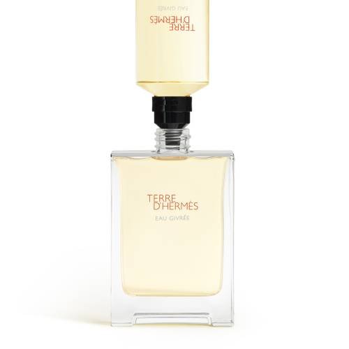 HERMÈS 3346130012245 HERMÈS 3346130012245